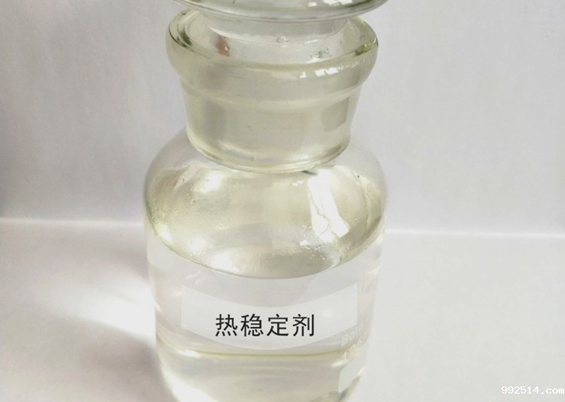 ac米兰官网首页