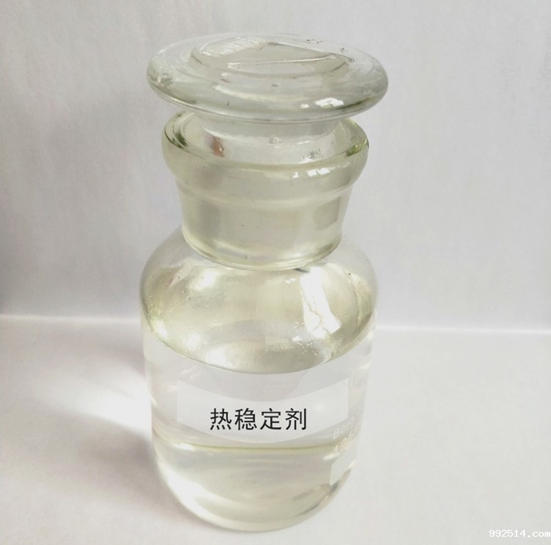 ac米兰官网首页